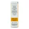 NOTAKEHL D 5 kapek, 10 ml