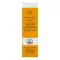 NOTAKEHL D 5 kapek, 10 ml