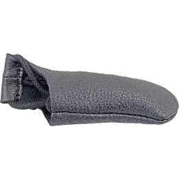 Fingerling kůže velikost 1 obvaz, 1 kus