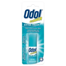 ODOL MUNDSPRAY extra čerstvý, 15 ml