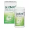 LAXOBERAL Tablety, 50 ks