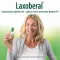LAXOBERAL Tablety, 50 ks
