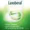 LAXOBERAL Tablety, 50 ks