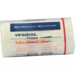 IDEALBINDE Ypsidal 10 cmx5 m komůrkové sklo+hřídel s klipem, 1 ks