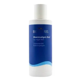 Biomaris koupel z mořských řas, 200 ml