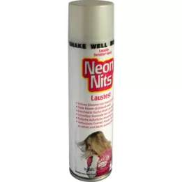 Neon NITS sprej, 152 ml