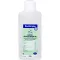 Bacillol Plus roztok, 500 ml