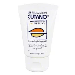 Cuutano Care Cream, 50 ml