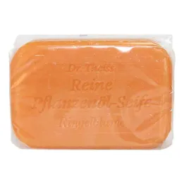 Dr.theiss měsíčkové mýdlo (100 g)