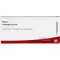 PROSTATA GL D 10 ampulí, 10X1 ml