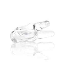 LIEN GL D 12 ampulí, 10X1 ml