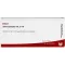 DIENCEPHALON GL D 10 ampulí, 10X1ml
