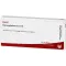 DIENCEPHALON GL D 10 ampulí, 10X1ml
