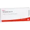 DIENCEPHALON GL D 10 ampulí, 10X1ml