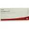 DIENCEPHALON GL D 12 ampulí, 10X1ml