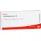 DIENCEPHALON GL D 12 ampulí, 10X1ml