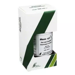 MENO-CYL l ho-len-complex kapka, 100 ml