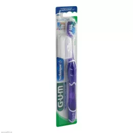 GUM Technika +, 1 ks