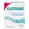 ELOTRANS Prášek, 10 ks