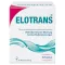 ELOTRANS Prášek, 20 ks