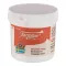 ZACTOLINE Krém, 150 ml