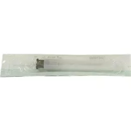 SURECAN Port Cannyla 22 GX30 mm rovný, 1 ks