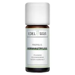 Propolisová péče o kalus, 10 ml