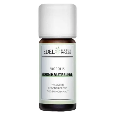 Propolisová péče o kalus, 10 ml Propolisová péče o kalus, 10 ml