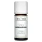 Propolisová péče o kalus, 10 ml
