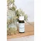 Propolisová péče o kalus, 10 ml