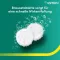 ASPIRIN plus C šumivé tablety, 40 ks