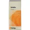 SPIRAPHAN kapky, 20 ml