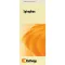 SPIRAPHAN kapky, 20 ml