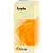 SPIRAPHAN kapky, 20 ml