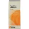 SYNERGON KOMPLEX 34 Symphytum Drops, 20 ml