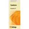 SYNERGON KOMPLEX 34 Symphytum Drops, 20 ml