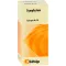 SYNERGON KOMPLEX 34 Symphytum Drops, 20 ml