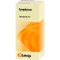 SYNERGON KOMPLEX 34 Symphytum Drops, 20 ml