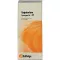 SYNERGON KOMPLEX 47 kapky eupatoria, 20 ml