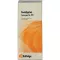 SYNERGON KOMPLEX 73 Eucalyptus Drops, 20 ml