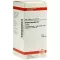 SECALE CORNUTUM d 4 tablety, 200 ks