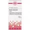 SECALE CORNUTUM d 4 tablety, 200 ks