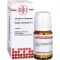 SECALE CORNUTUM d 4 tablety, 200 ks