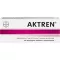Aktren Tablety, 20 ks