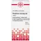 PHOSPHORUS AMORPHUS d 6 tablety, 200 ks