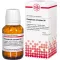 PHOSPHORUS AMORPHUS d 6 tablety, 200 ks