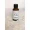 Kokosový olej, 50 ml