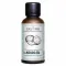 Kokosový olej, 50 ml