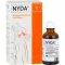 NYDA Řešení PumPLA, 50 ml