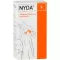 NYDA Řešení PumPLA, 50 ml